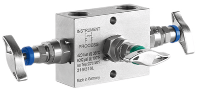 002_ASH_V02_Series_Direct_and_Remote_Mount_3-Valve_Manifold.PNG
